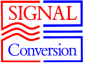 Signal Conversion Ltd